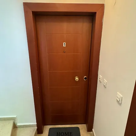Anopolh 1 * Soluň