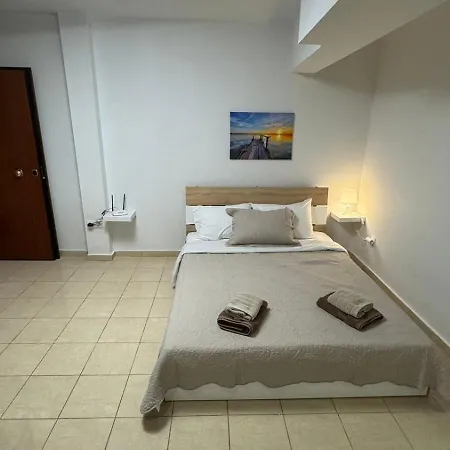 Anopolh 1 Soluň